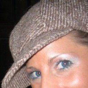 Meet your Posher, Bridgett